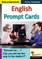 English Prompt Cards