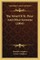 The Mind of St. Peter and Other Sermons (1904) the Mind of St. Peter and Other Sermons (1904)