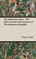 The Indonesian Story - The Birth, Growth And Structure of The indonesian Republic