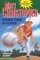 Prime-Time Pitcher