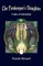 The Firekeeper's Daughter