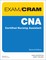 CNA Certified Nursing Assistant Exam Cram