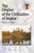 The Origins of the Civilization of Angkor
