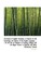 Text-Book of English Grammar