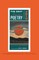 The Best American Poetry 2010