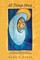 All Things Mary