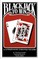 Blackjack to Win