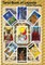 Tarot