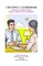 Cryonics Guidebook