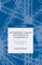Intermedial Praxis and Practice as Research
