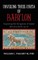 Unveiling Three Parts of Babylon