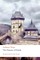 The Prisoner of Zenda