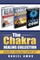 Chakra Healing Collection