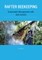 Rafter Beekeeping