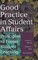 Good Practice Student Affairs