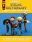 Parker's visual dictionary