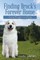 Finding Brock's Forever Home