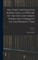 Military Antiquities Respecting a History of the English Army, From the Conquest to the Present Time; Volume 1