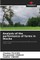 Analysis of the performance of farms in Hinche