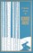 A Collection of Poems by Robert Frost