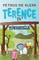 Terence in Townsville