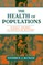The Health of Populations