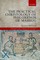 The Practical Christology of Philoxenos of Mabbug