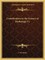 Contributions to the Science of Mythology V1