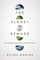 The Planet Remade