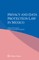 Privacy and Data Protection Law in Mexico
