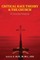 Critical Race Theory & the Church