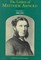 The Letters of Matthew Arnold