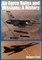 Air Force Roles and Missions