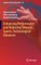 Enhancing Performance and Reducing Stress in Sports: Technological Advances