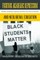 Fighting Academic Repression and Neoliberal Education