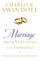 Marriage: From Surviving to Thriving