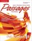 Passages Level 1 Full Contact B