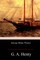 Among Malay Pirates