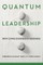 Quantum Leadership