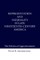 Representation and Inequality in Late Nineteenth-Century America