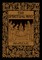 The Spiritual Way Manual