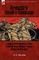 French's Cavalry Campaign