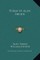 Poems by Alan Seeger