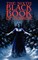 The Sixth Black Book of Horror