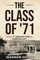 The Class of '71