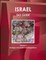 Israel Tax Guide Volume 1 Strategic Information and Regulations