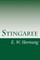 Stingaree