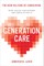 Generation Care