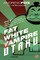 Fat White Vampire Otaku