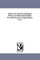 Theorie Des Fonctions Algebriques de Deux Variables Independantes, Par Emile Picard Et Georges Simart.Vol. 2